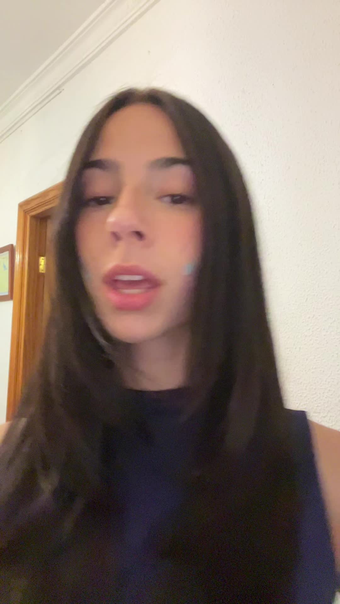 @cris