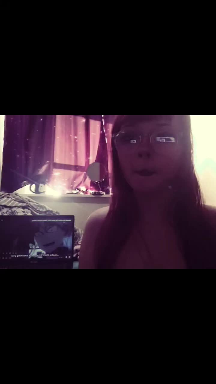 @_phoebe_