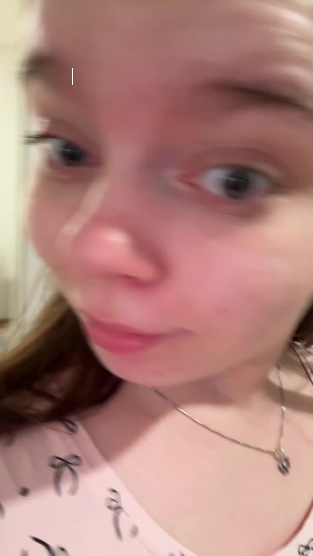 @Ella🤍🩷