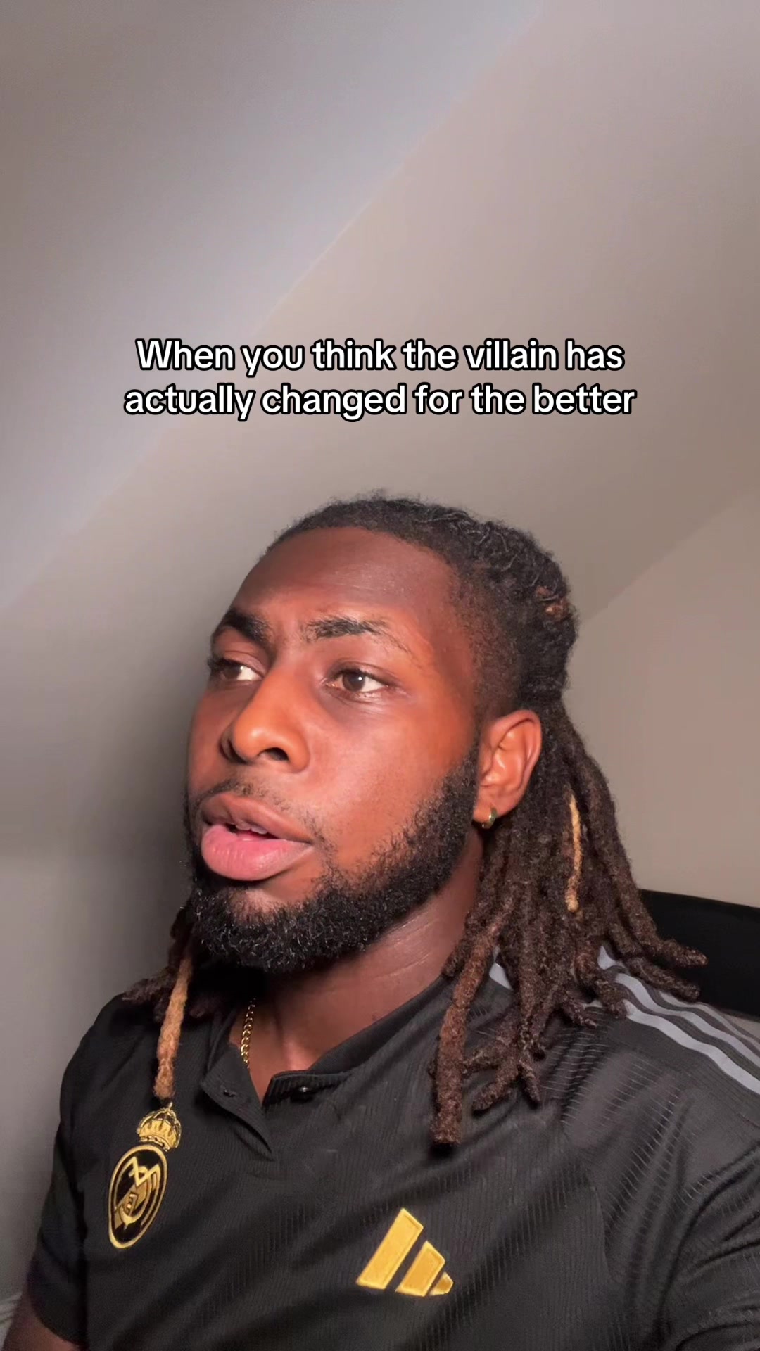 @Timmytachi🪐