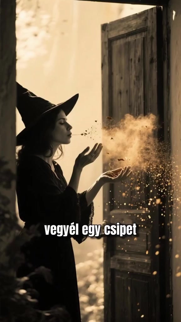@Csernák Mester