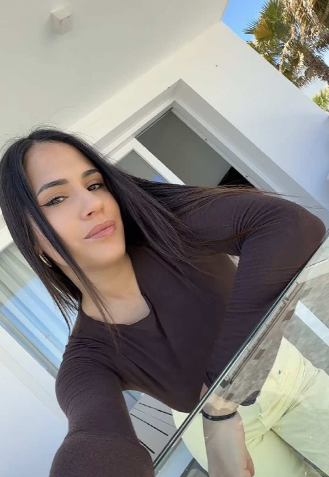 @no.nena