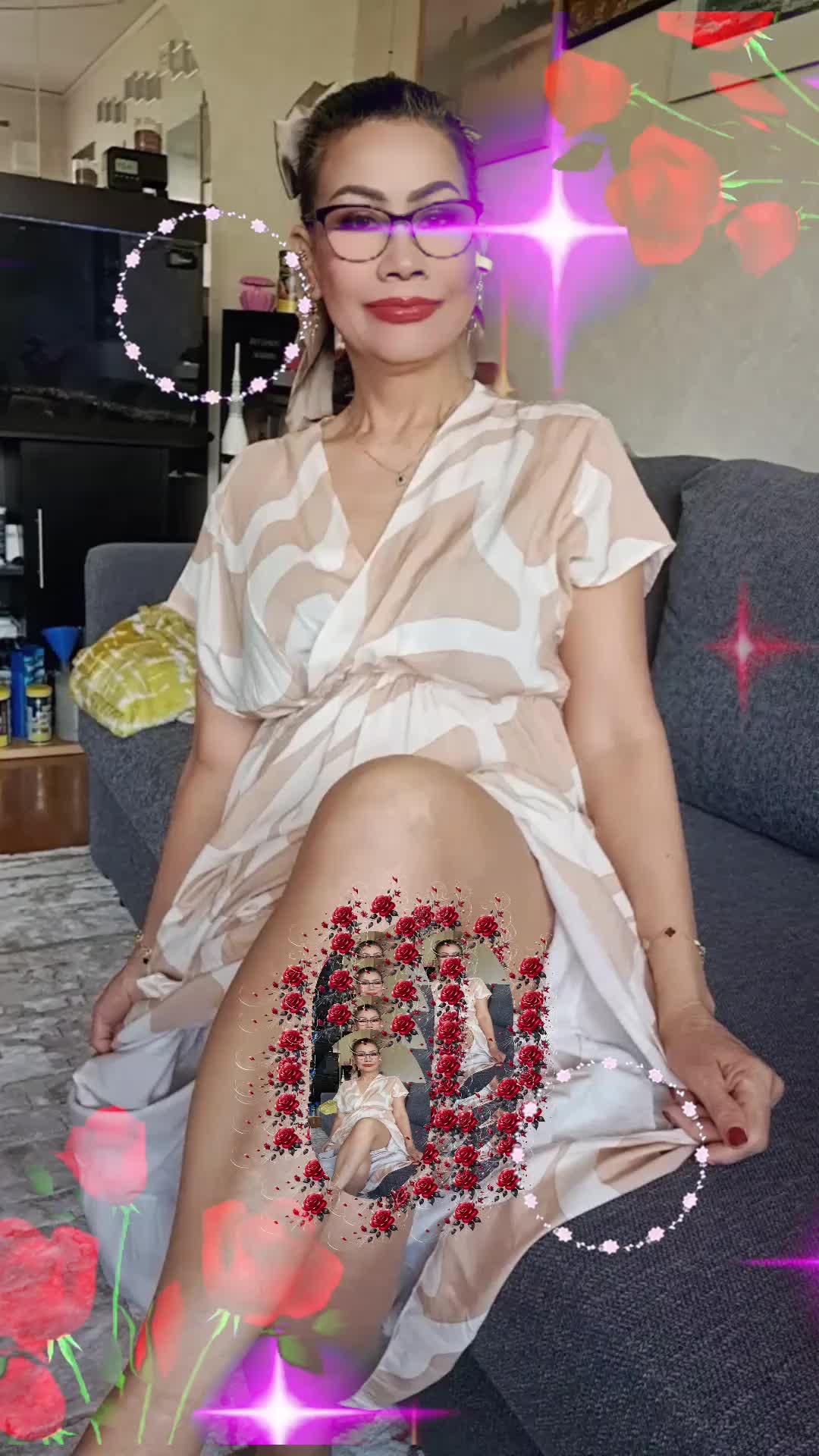 @maleesrijaroen