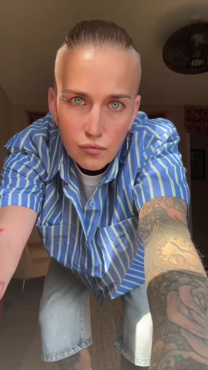 @💚✨️DebZ✨️💚