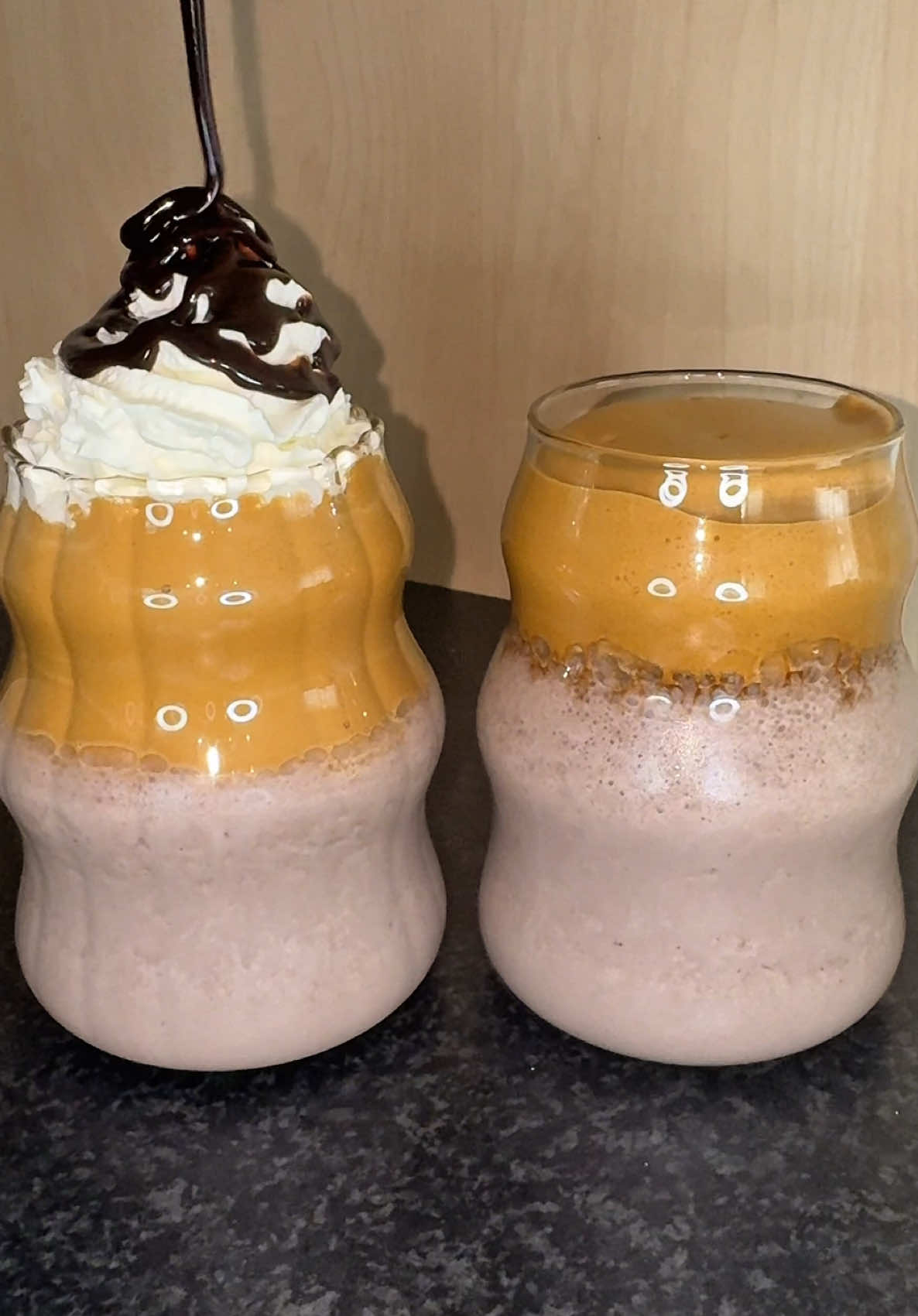 @smoothie_foodie_lover
