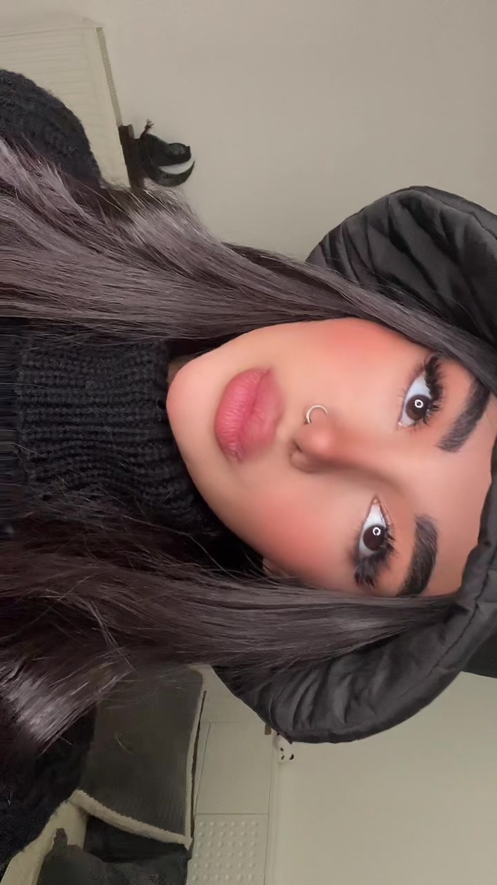 @donyaafsharr