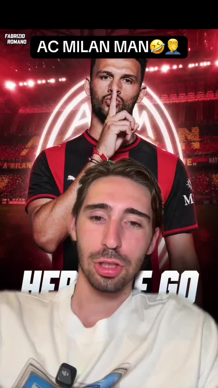 @⚪️JFTV⚫️