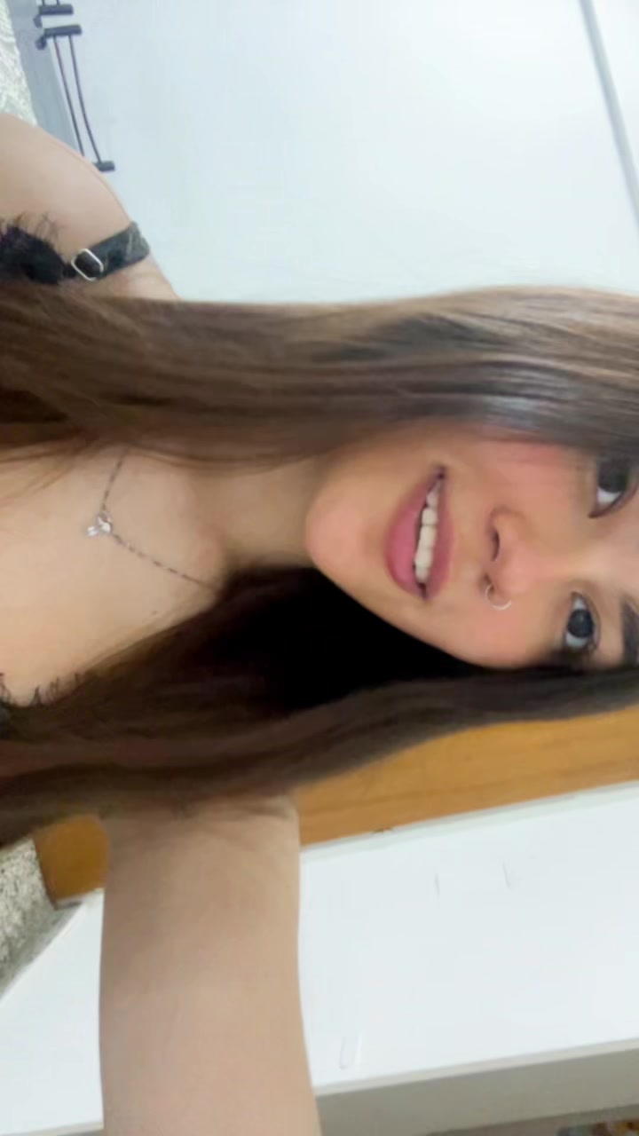 @𝚊𝚋𝚛𝚞