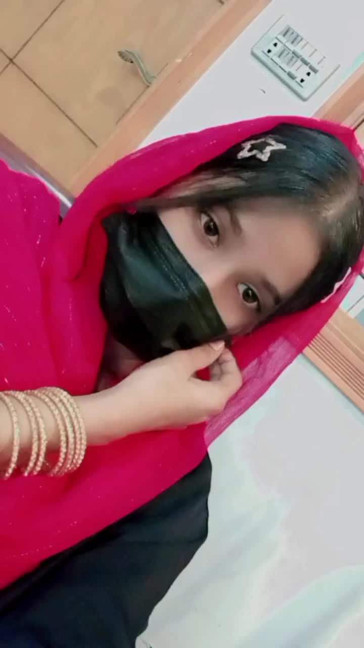 @𓆩💗𓆪Mehrmah♥️👀