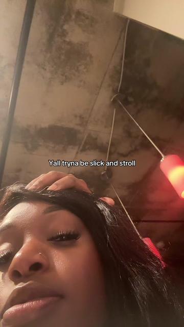 @nijahbrenea