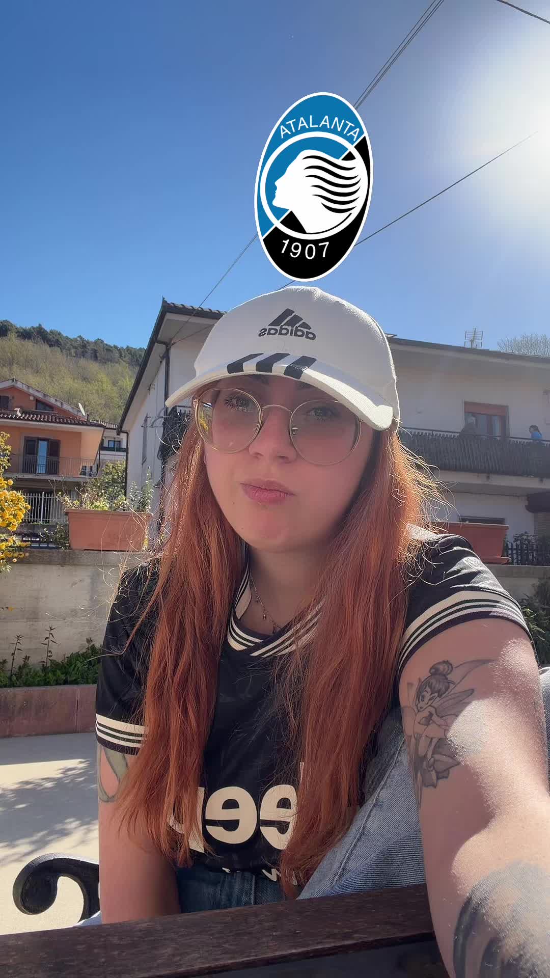 @Luisa 💎