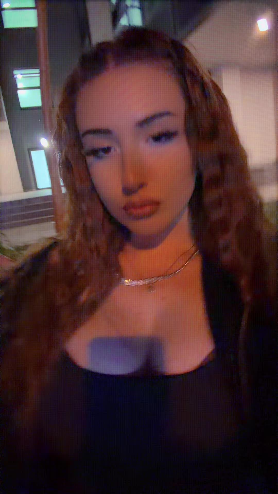@luissa