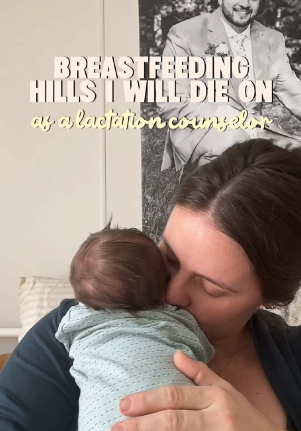 @Hannah𖤓motherhood unfiltered
