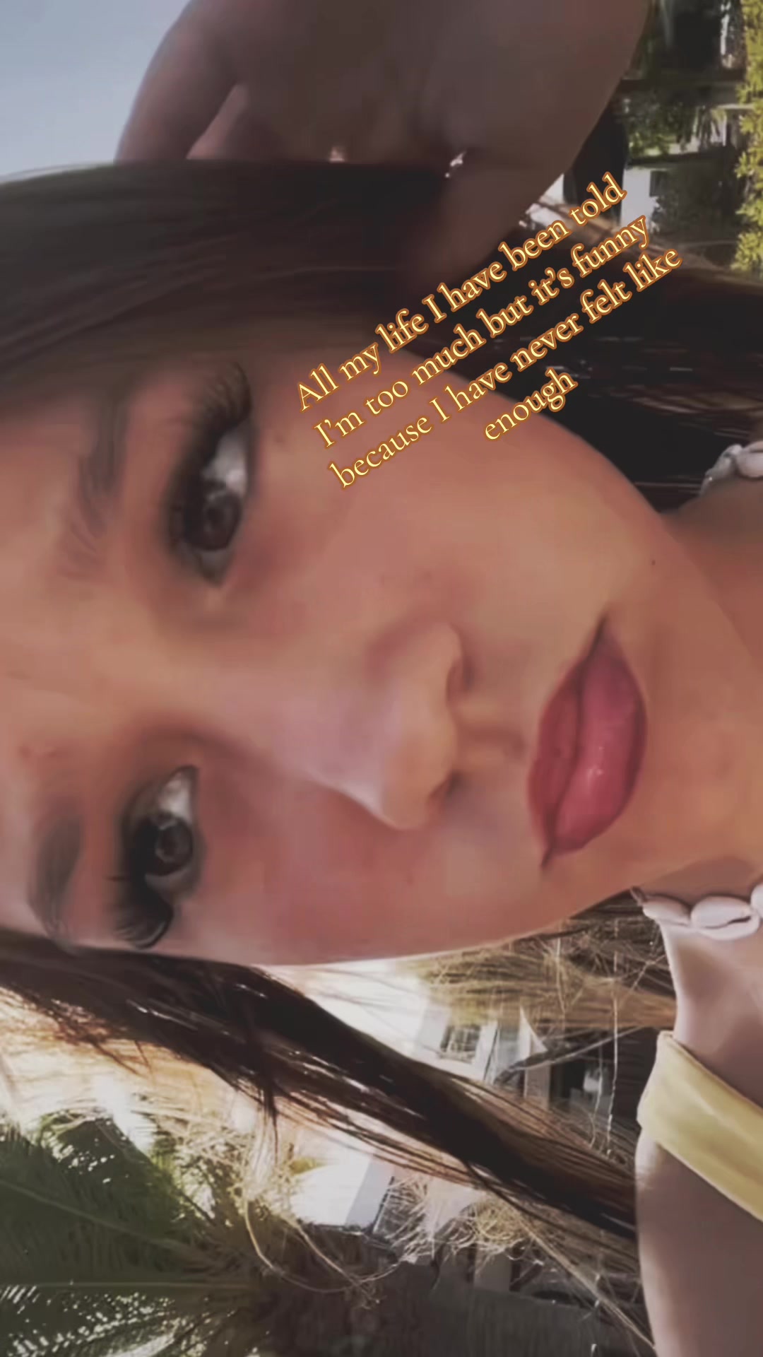 @𝐁 𝐄 𝐋 𝐋 𝐀 ꨄ