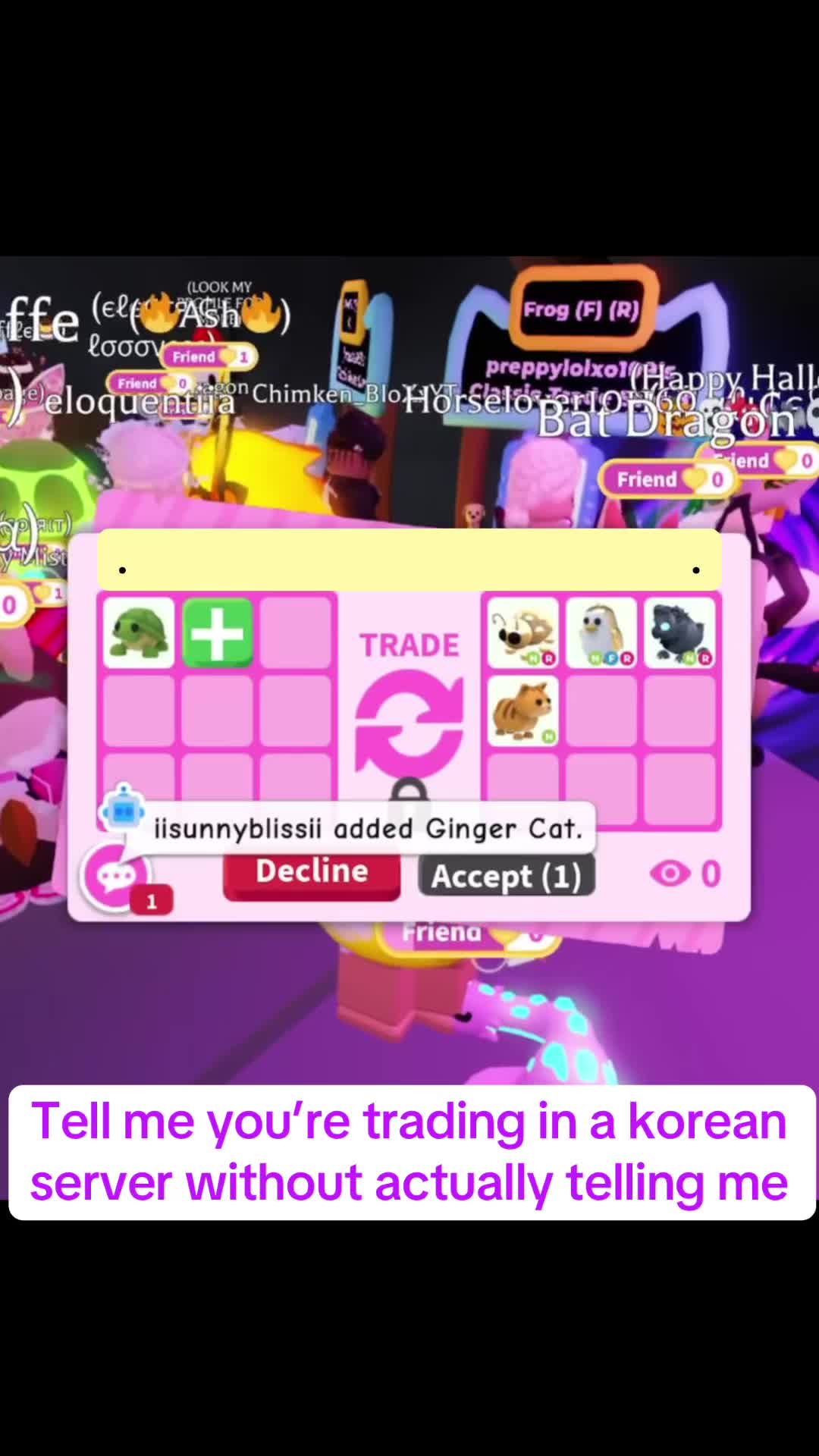 @˚.⋆ м&alpha;ℓ&iota;&eta;&alpha; ⋆. 𐙚 ̊