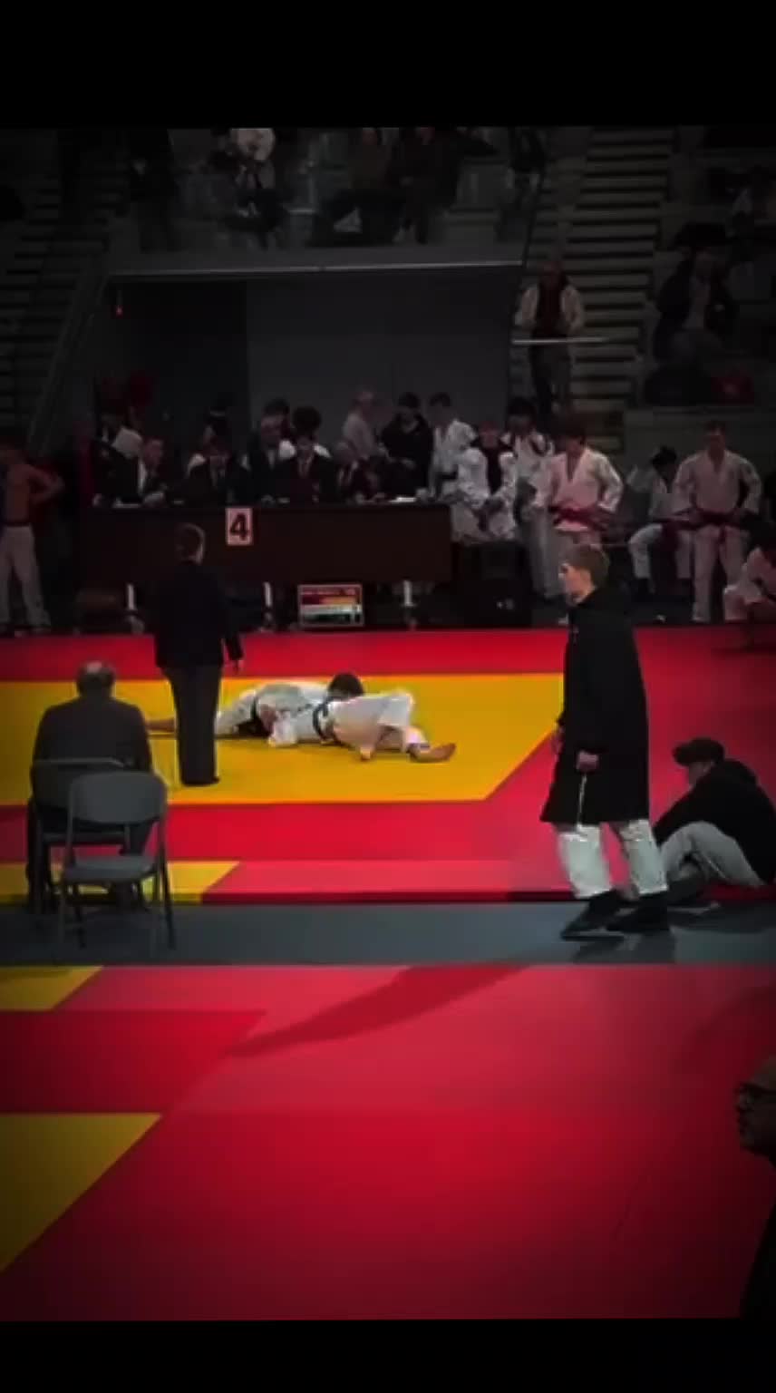 @rafael_judo_gym