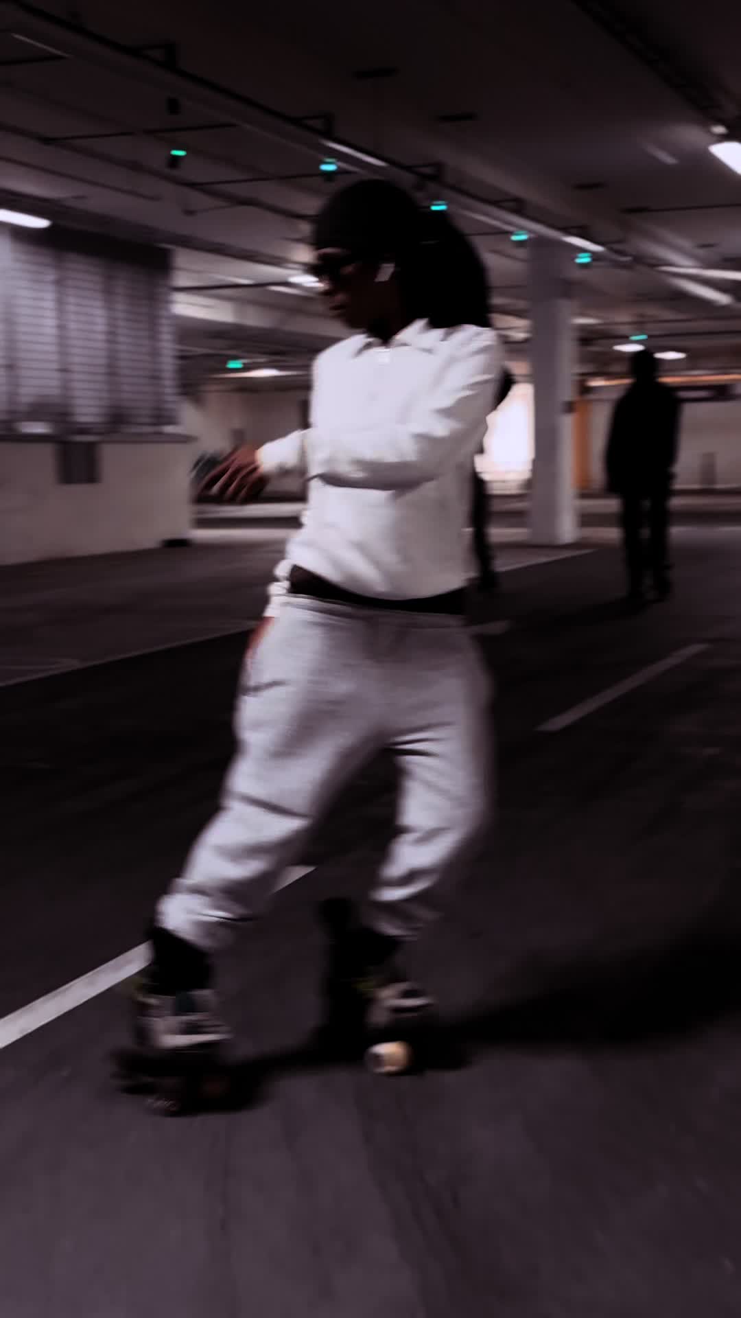 @cupíd🧘🏾♂️