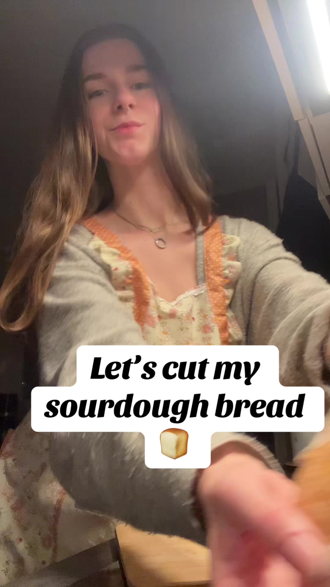 @M.J.
