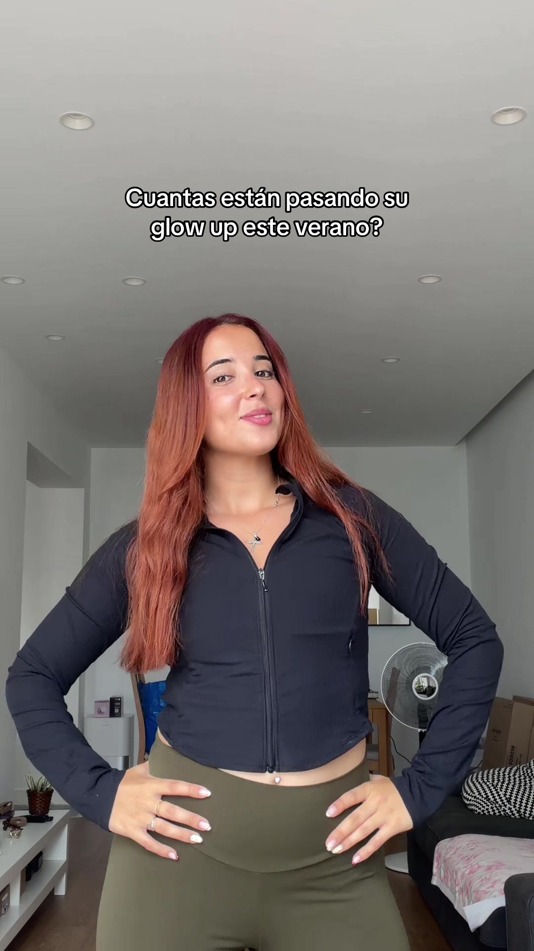 @Maria Bernal Martin