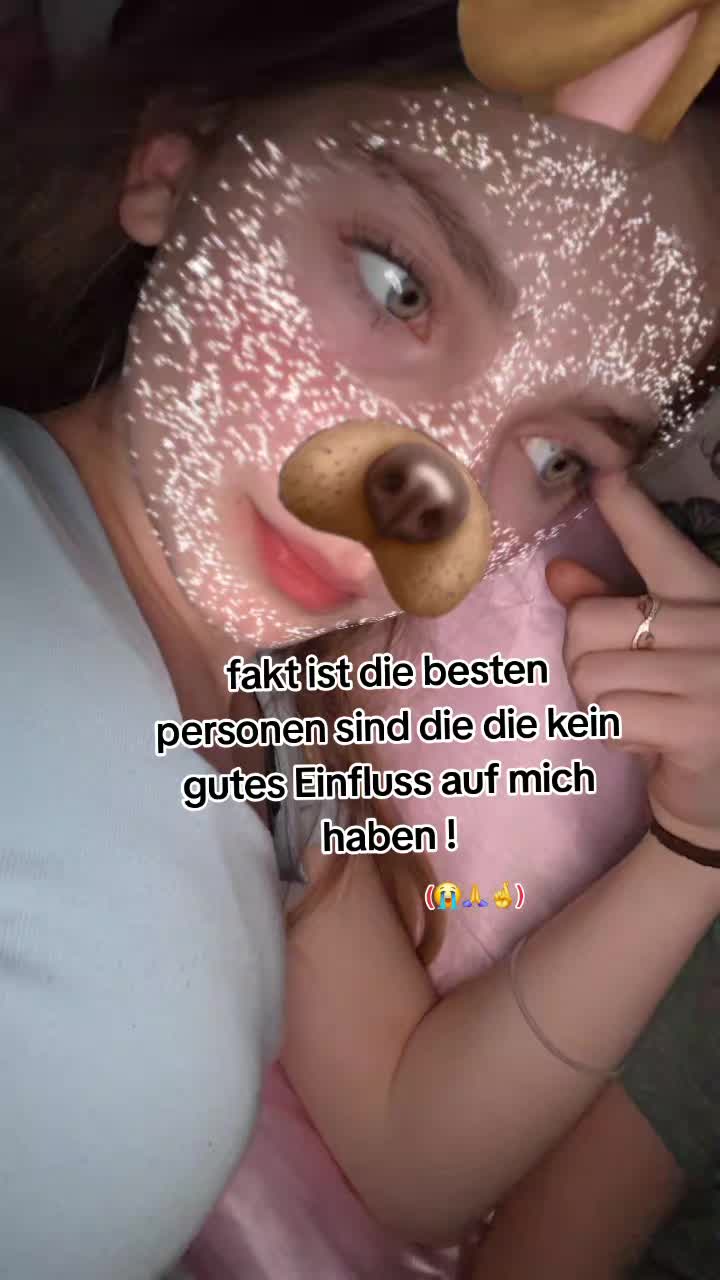 @Wo.ist.nadia12