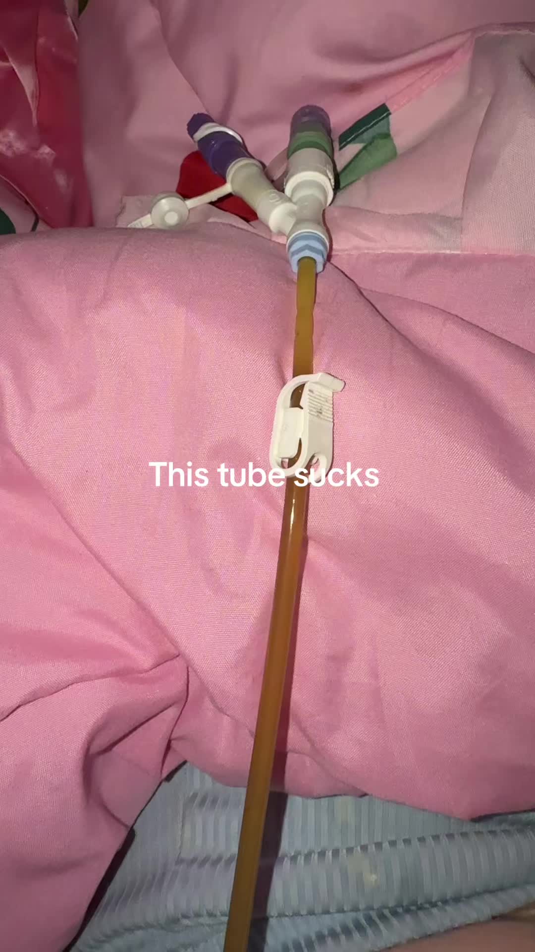 @Jodie