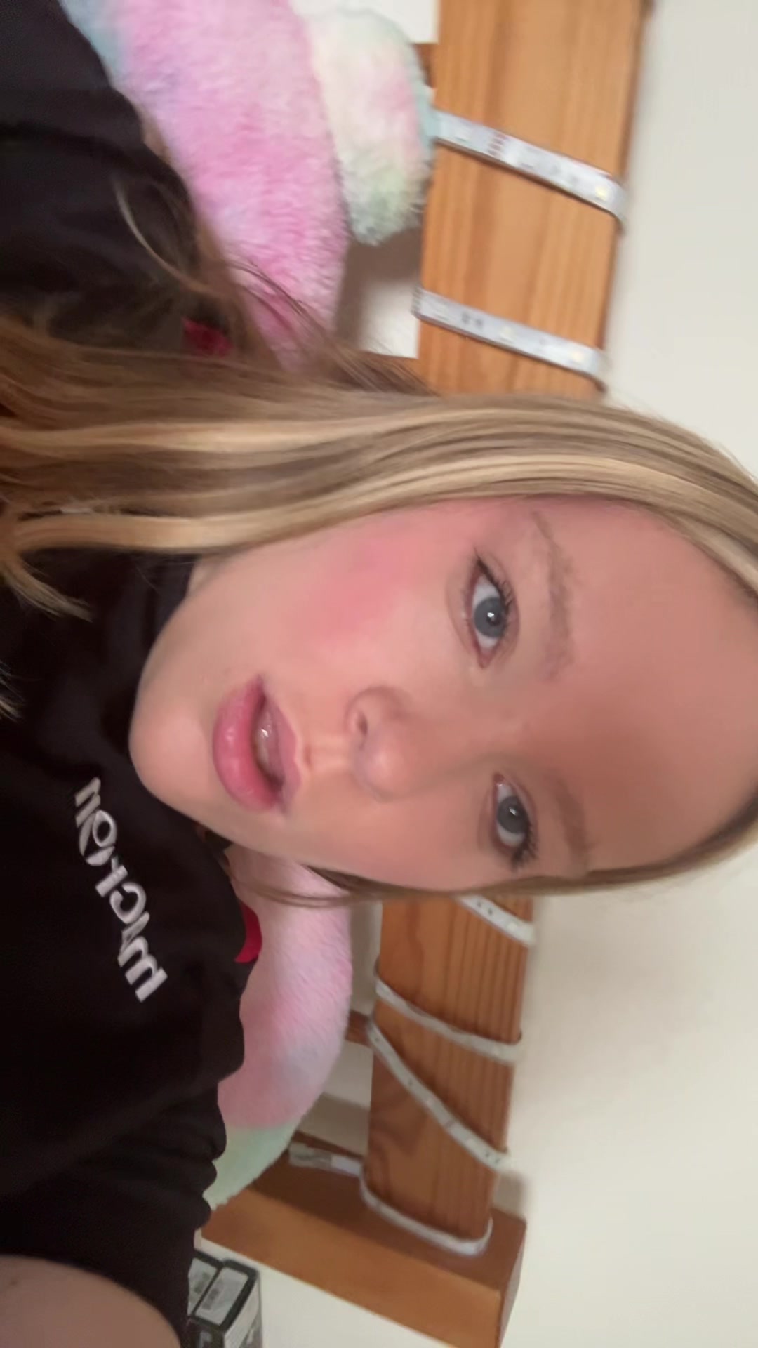 @𝒮ℴ𝓅𝒽💗