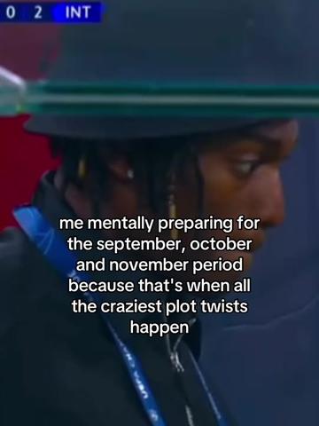 @m&oelig;e