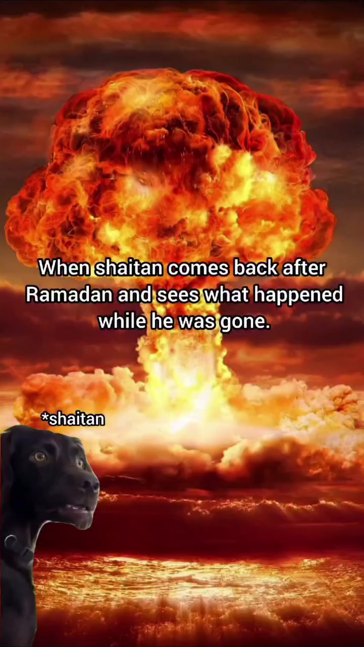 @Kashif