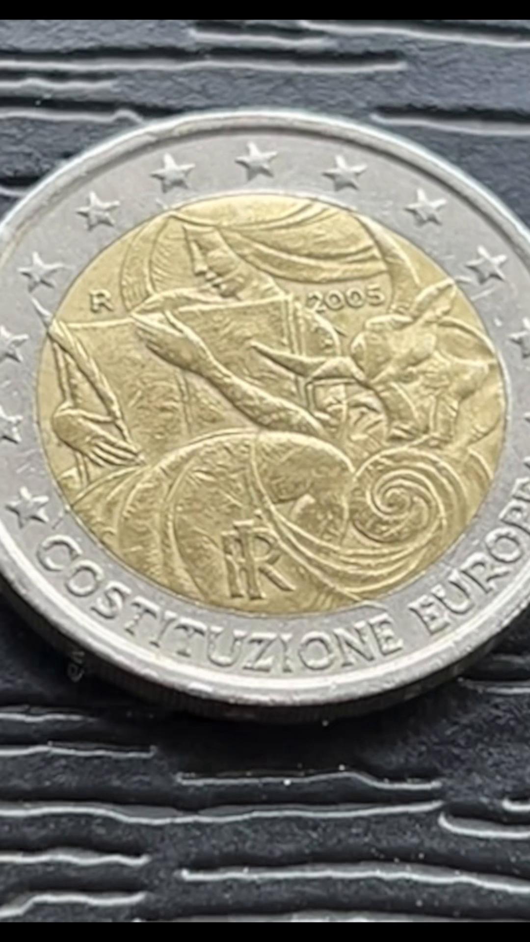 @Euro