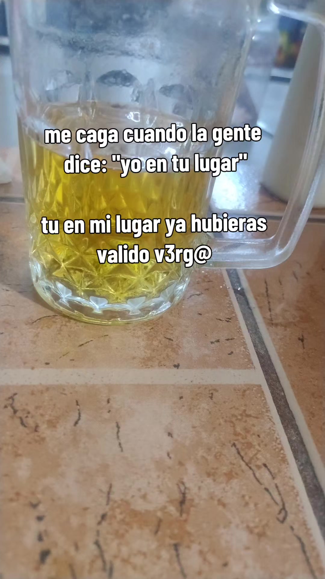 @Un tal Nebur 😈