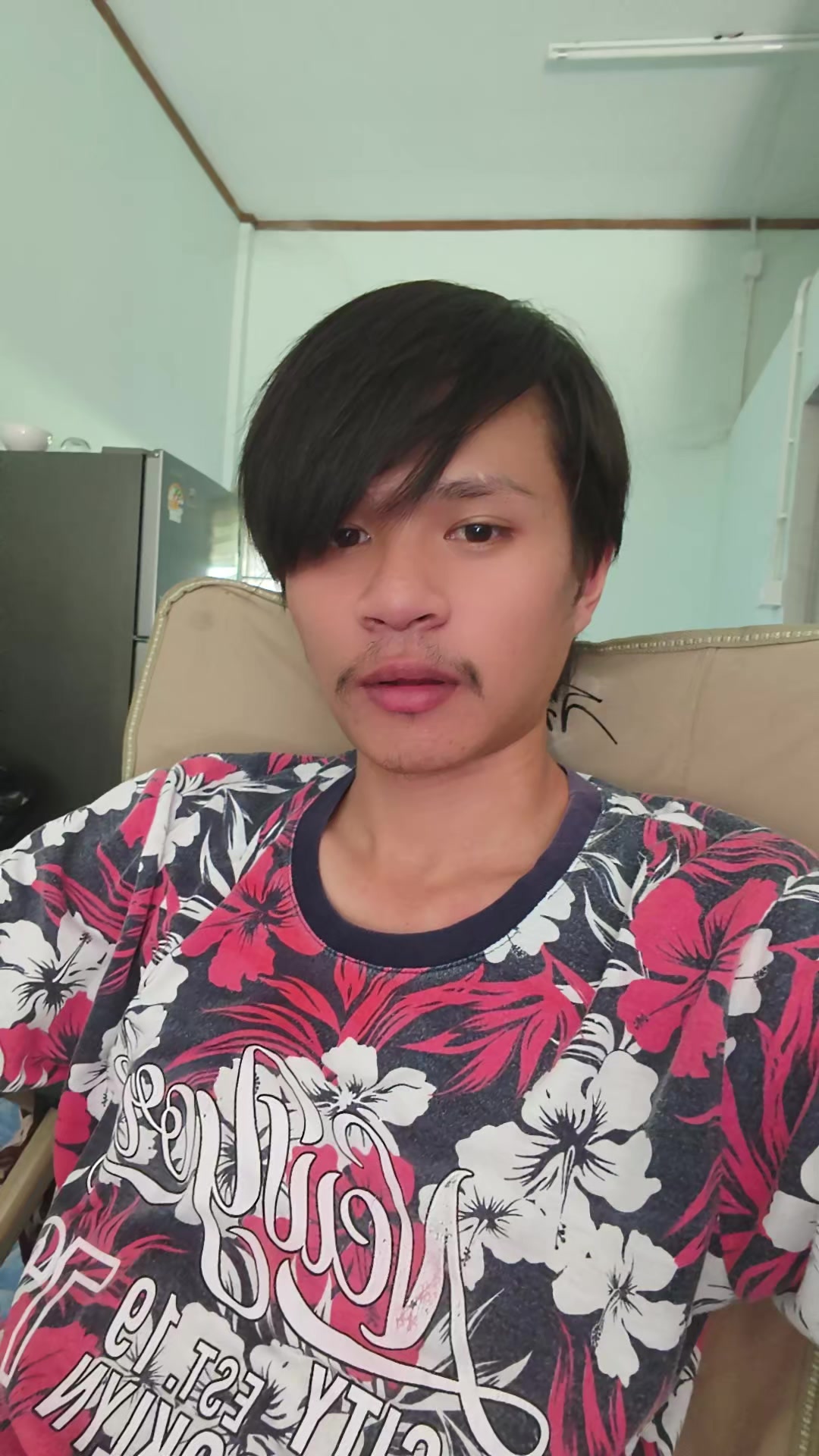 @เจ
