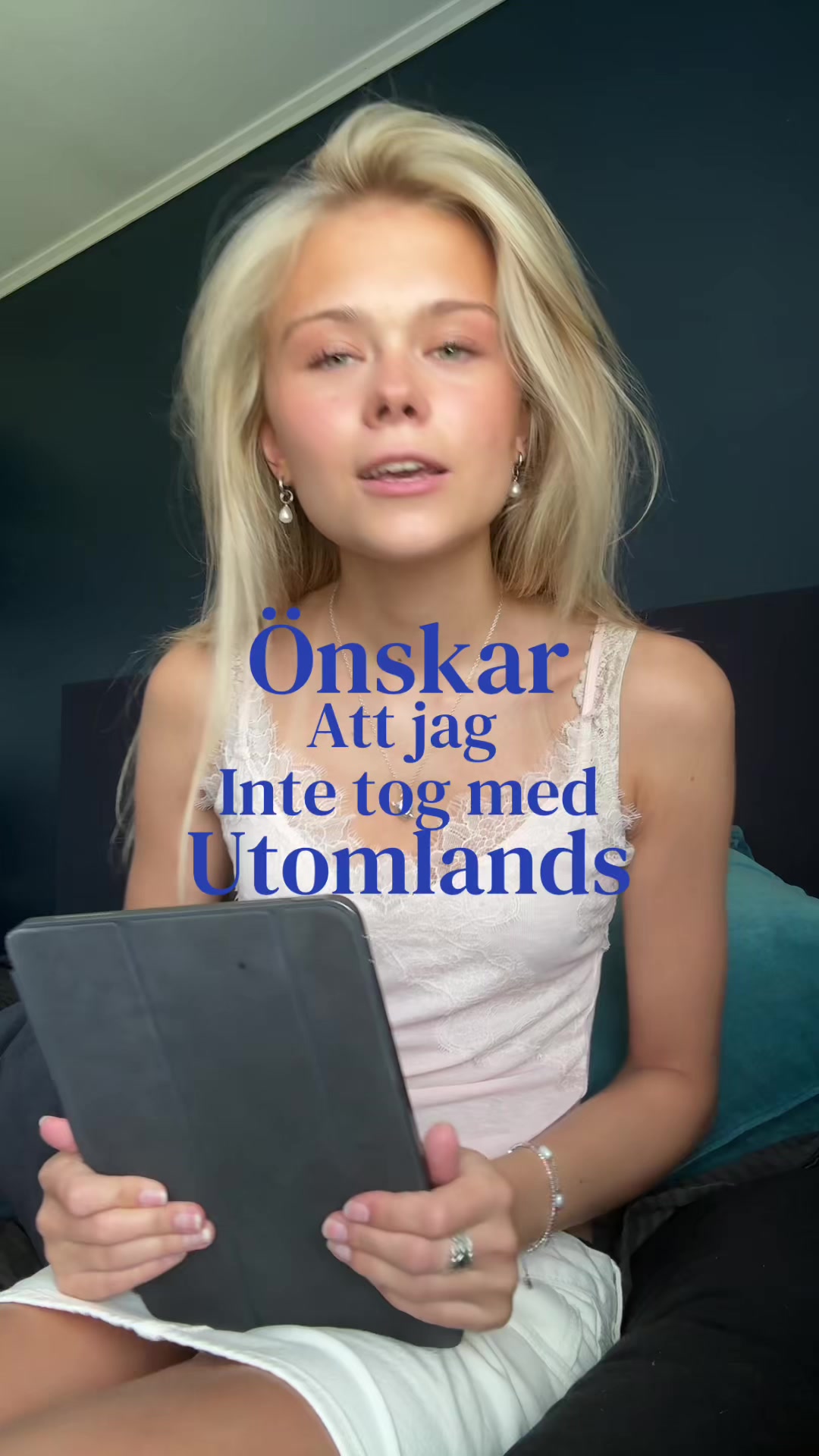 @ebbasimonsbacka