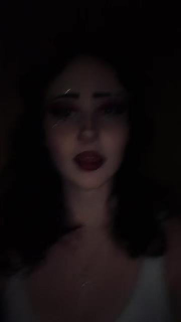 @B4ddi3.c3ntr4l