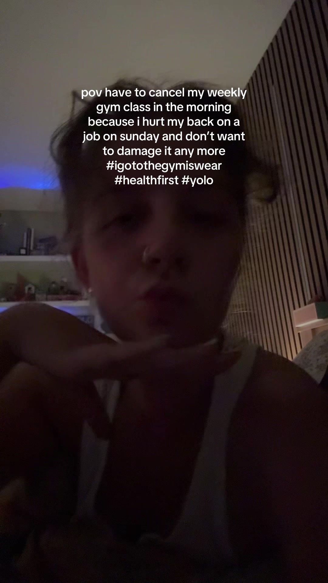 @iggysmells69