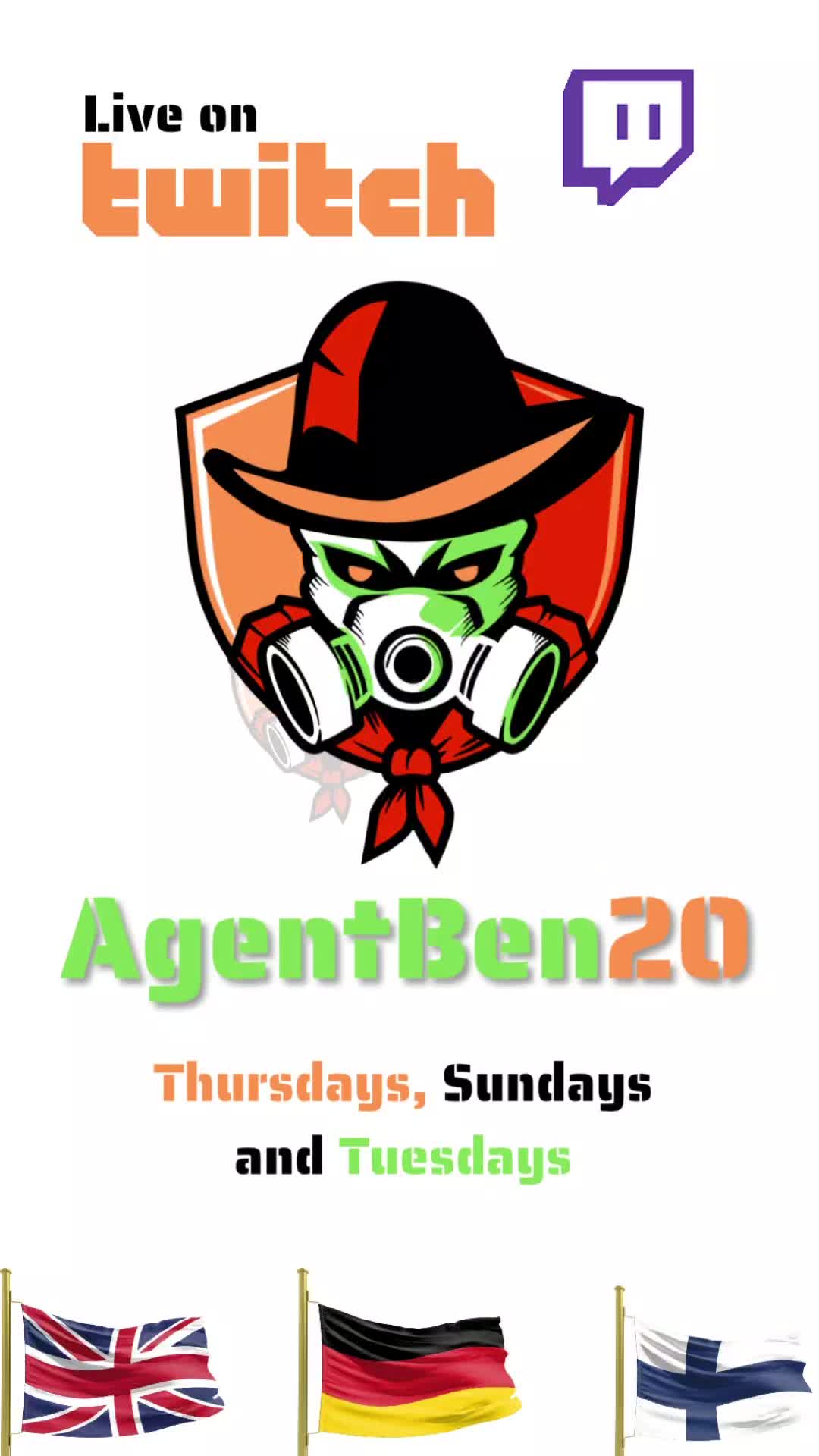 @AgentBen20