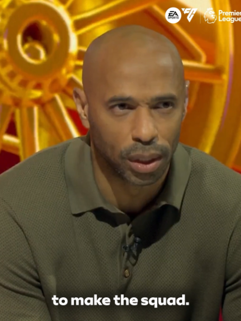 @Sky Sports Football