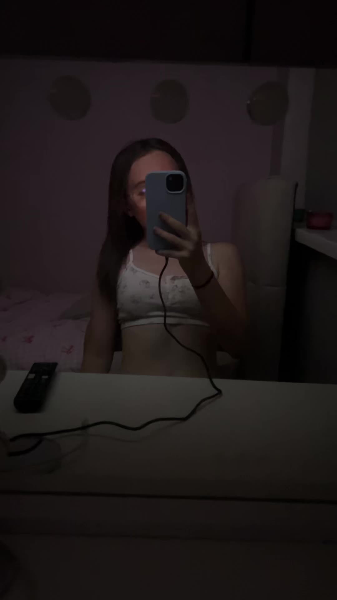 @amy 🤍