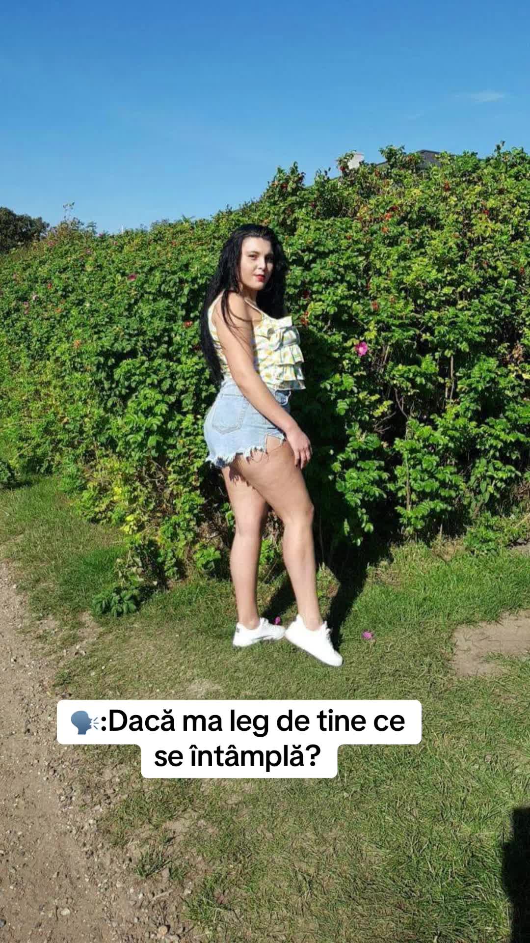 @Gaby gabriela❤️