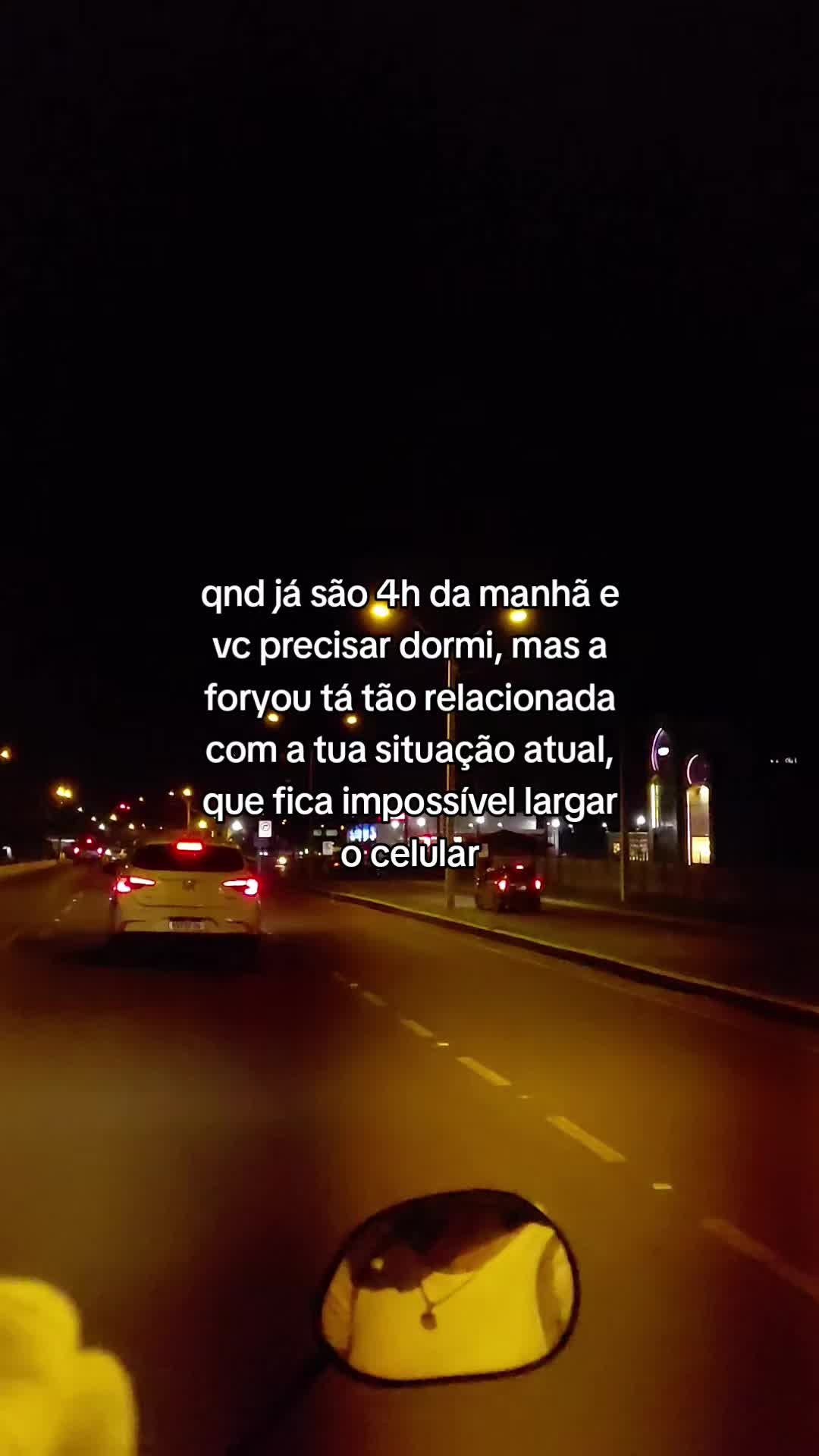 @ 