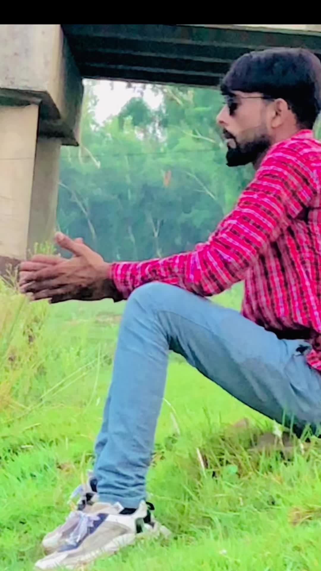 @Apna pind jarpal
