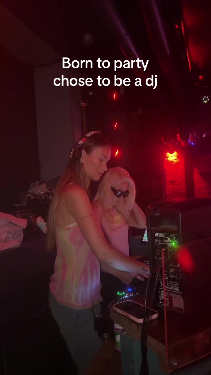 @BUBBLA