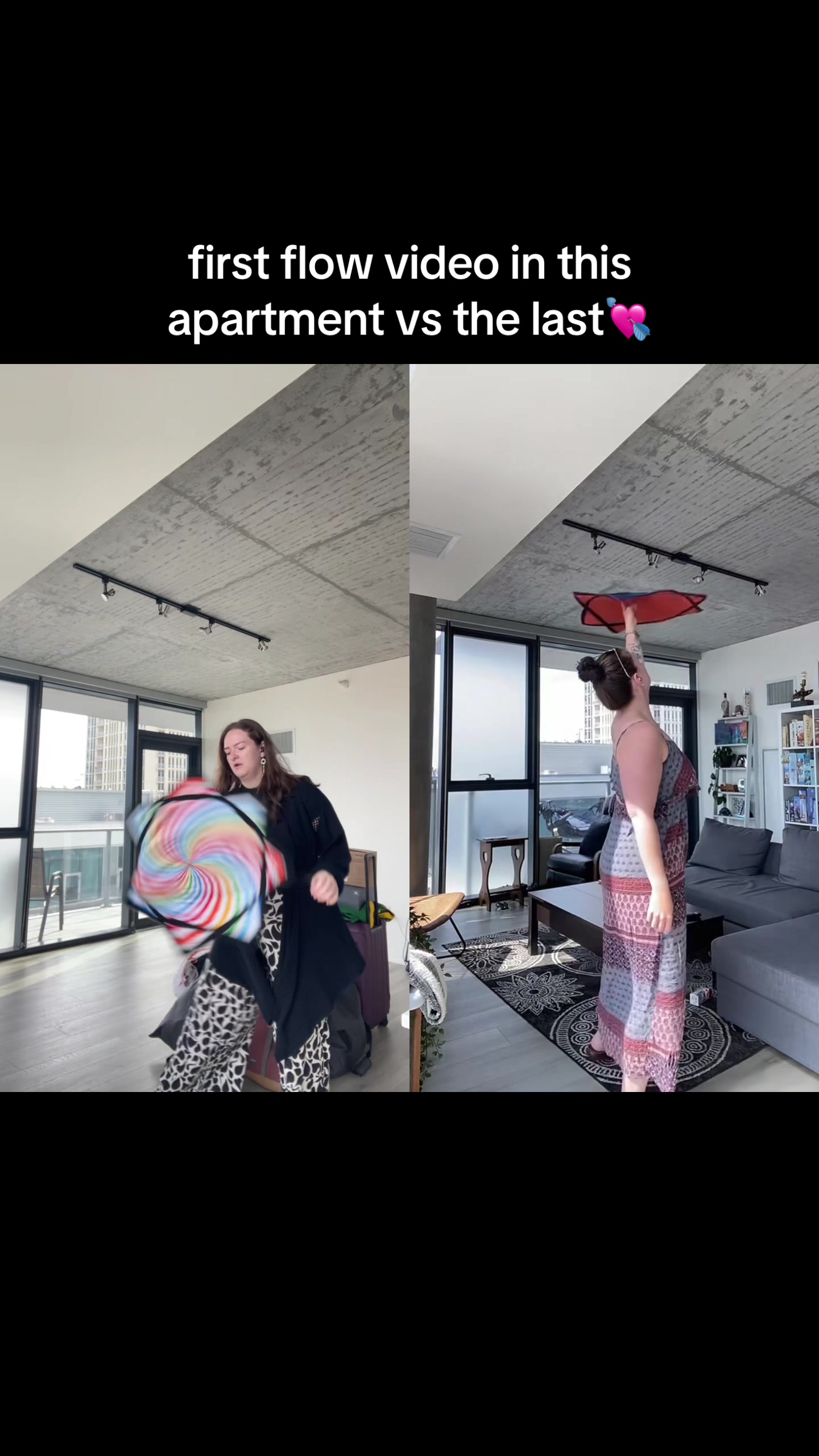 @rae_beez