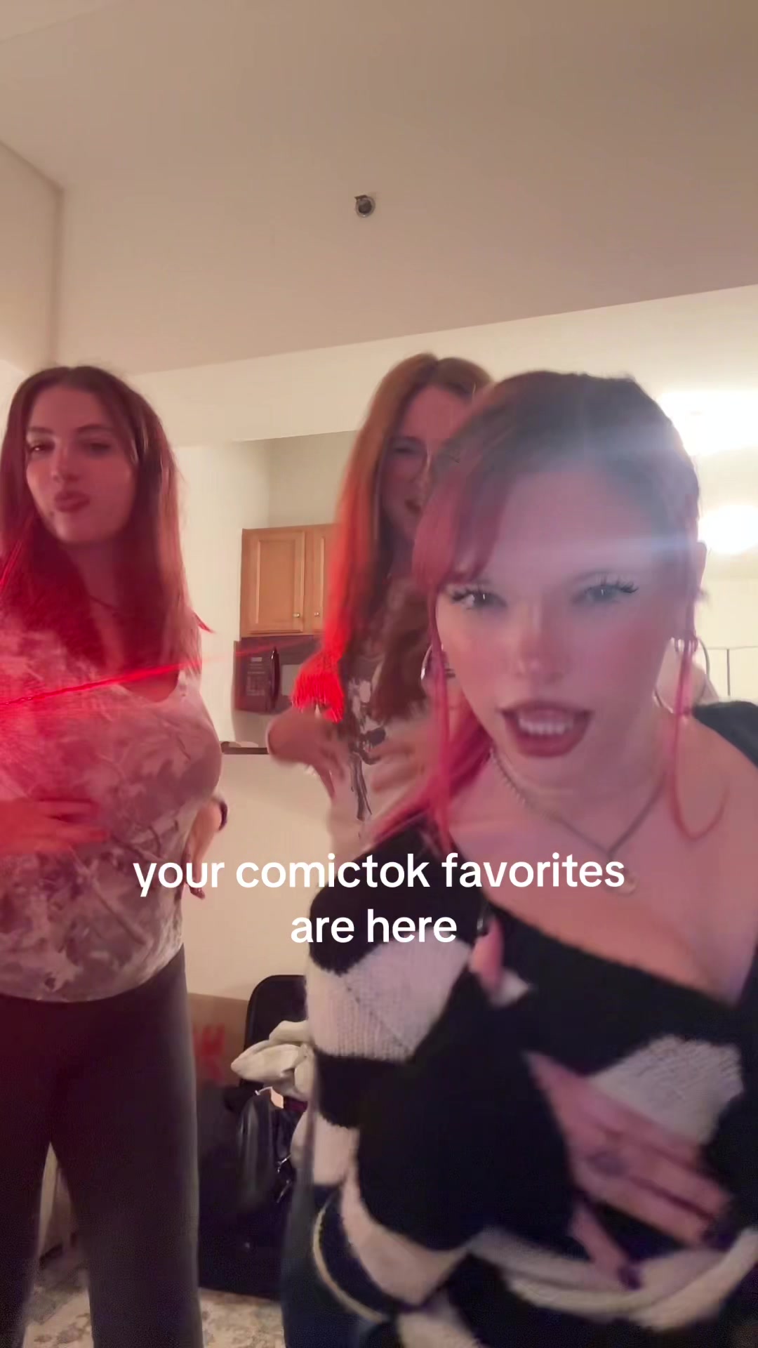 @lilsthescorpio