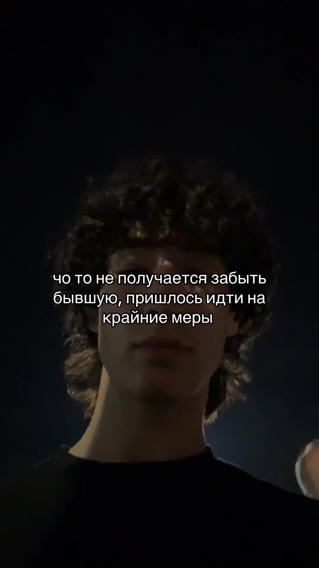 @azizanchik
