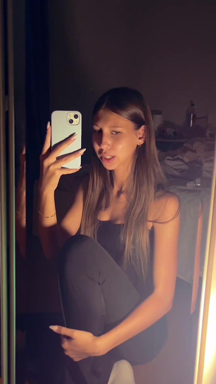 @сонечка