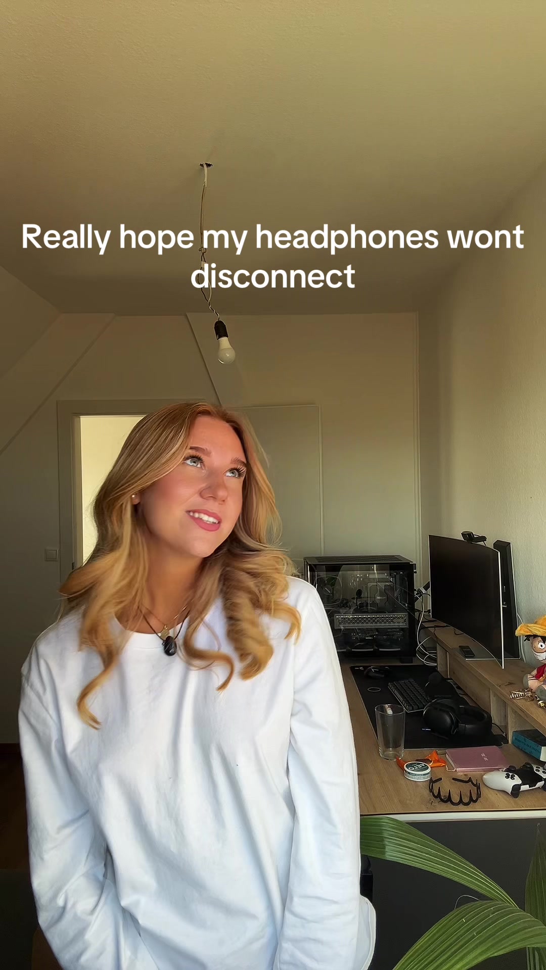 @Alina ✗0️
