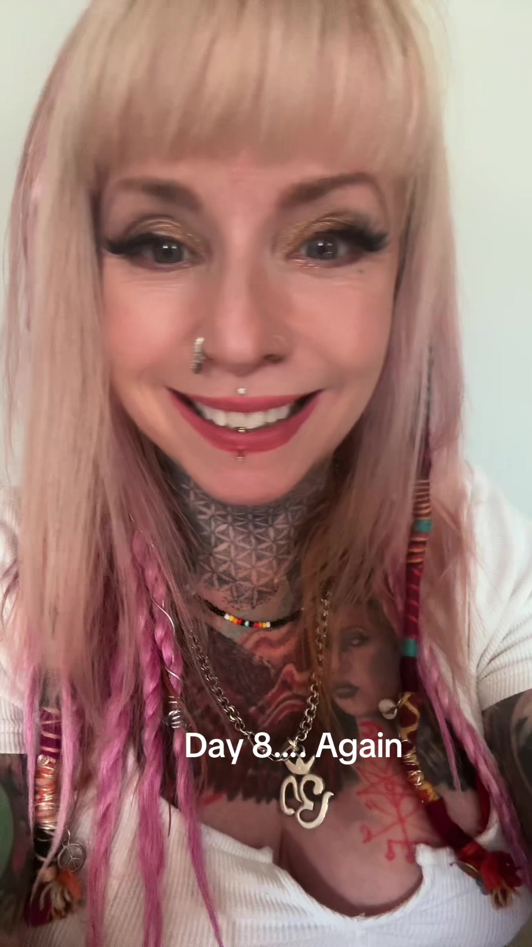 @Shekinah_shakti
