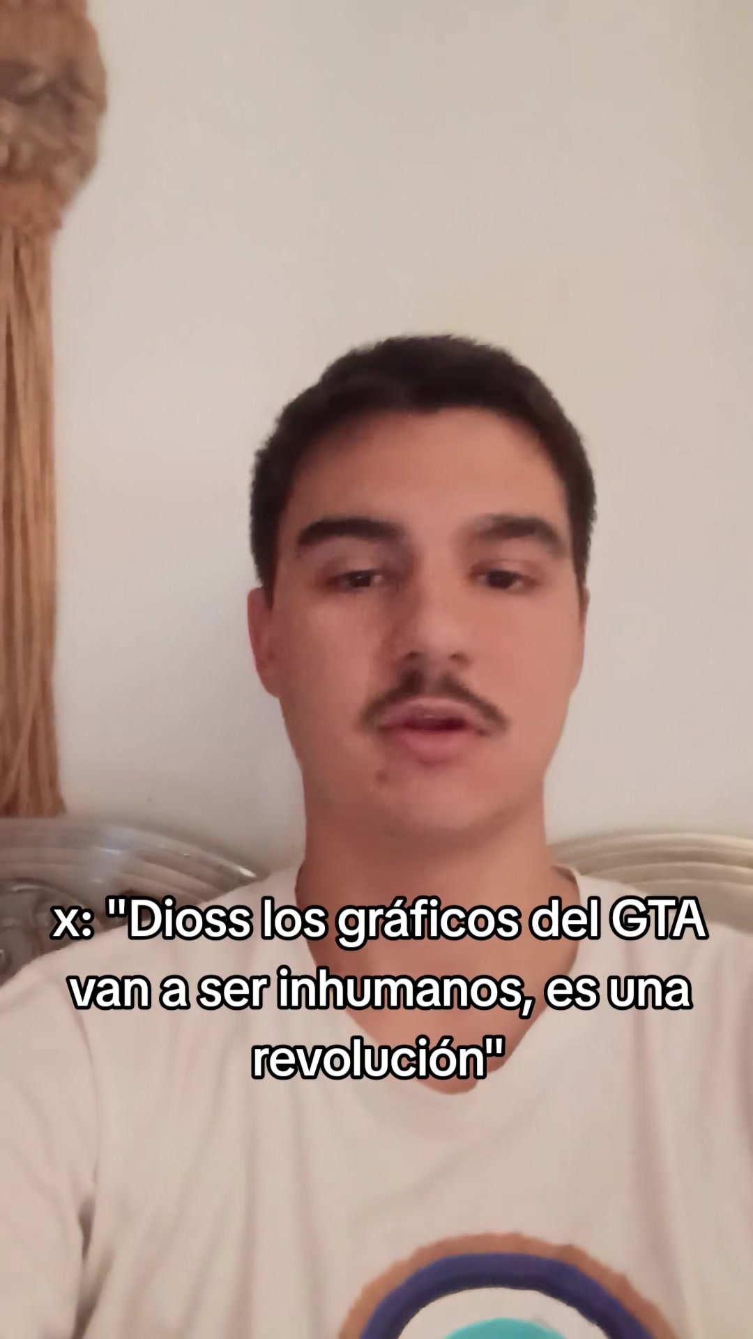@Nanoarmy 🏎️🏁