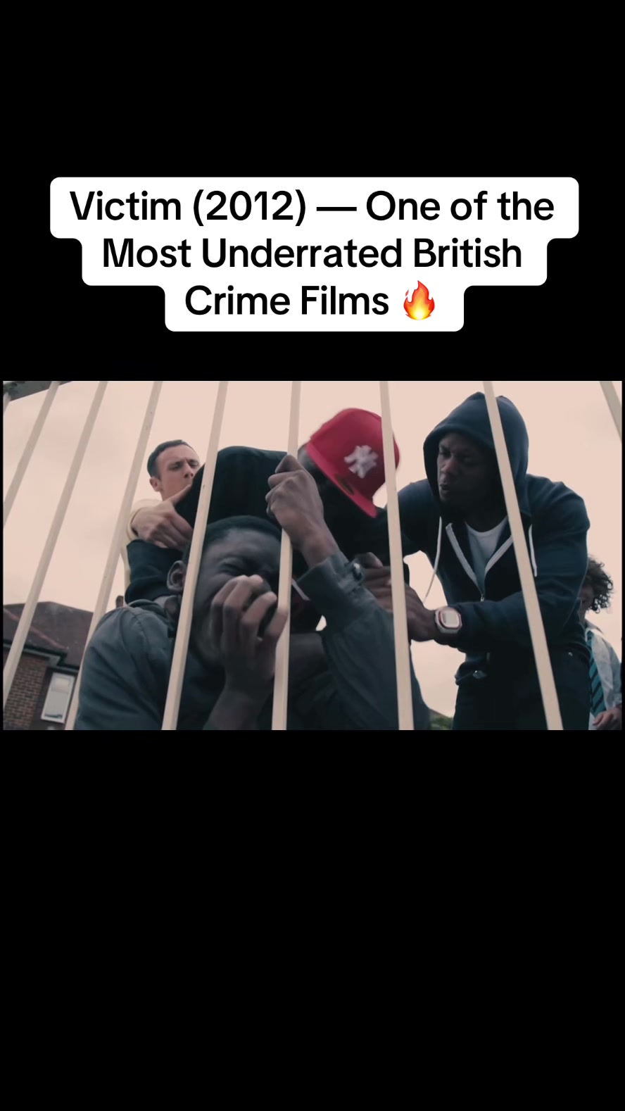 @GoldenEpisodes