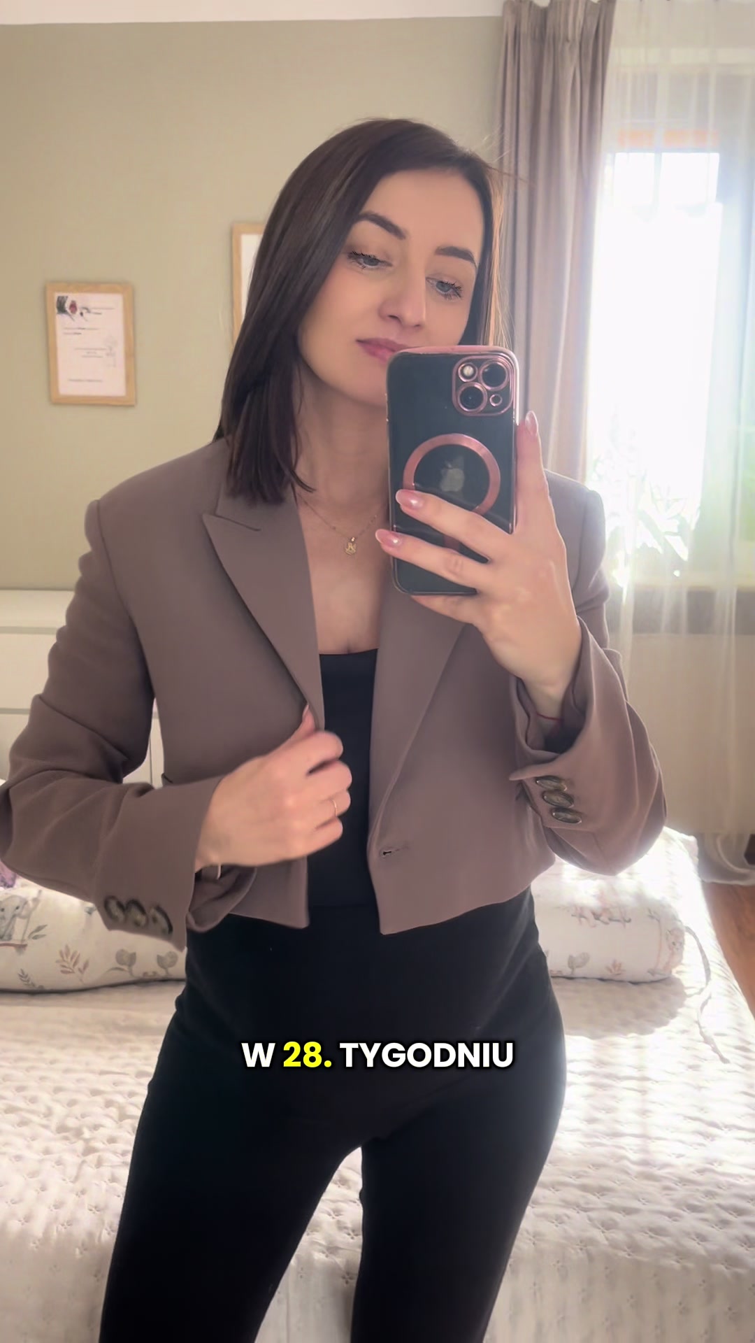 @Dominika__